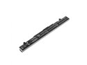 GREEN CELL BATERIA AS58 DO ASUS A41-X550 2200 MAH 14.4V Green Cell
