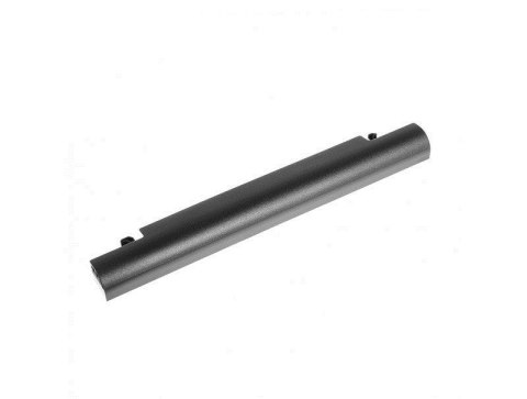 GREEN CELL BATERIA AS58 DO ASUS A41-X550 2200 MAH 14.4V Green Cell GREEN CELL BATERIA AS58 DO ASUS A41-X550 2200 MAH 14.4V Green Cell