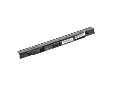 GREEN CELL BATERIA AS58 DO ASUS A41-X550 2200 MAH 14.4V Green Cell GREEN CELL BATERIA AS58 DO ASUS A41-X550 2200 MAH 14.4V Green Cell