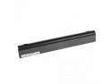 GREEN CELL BATERIA AS68 DO ASUS A450 A550 R510 X550 4400MAH 14.4V Green Cell