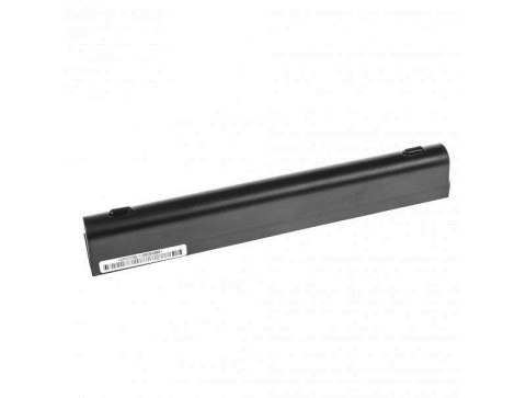 GREEN CELL BATERIA AS68 DO ASUS A450 A550 R510 X550 4400MAH 14.4V Green Cell GREEN CELL BATERIA AS68 DO ASUS A450 A550 R510 X550 4400MAH 14.4V Green Cell