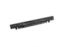 GREEN CELL BATERIA AS68 DO ASUS A450 A550 R510 X550 4400MAH 14.4V Green Cell