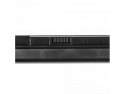 GREEN CELL BATERIA AS68 DO ASUS A450 A550 R510 X550 4400MAH 14.4V Green Cell