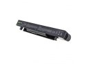 GREEN CELL BATERIA AS68 DO ASUS A450 A550 R510 X550 4400MAH 14.4V Green Cell