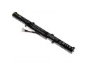 GREEN CELL BATERIA AS77 DO ASUS A41-X550E 2200 MAH 14.4V Green Cell