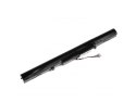 GREEN CELL BATERIA AS77 DO ASUS A41-X550E 2200 MAH 14.4V Green Cell