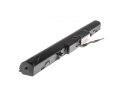 GREEN CELL BATERIA AS77 DO ASUS A41-X550E 2200 MAH 14.4V Green Cell