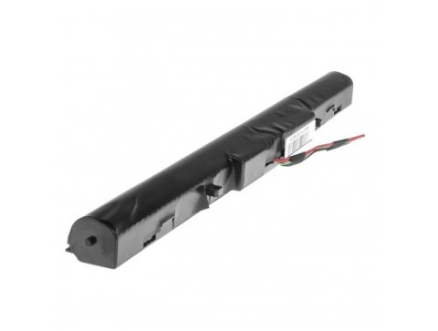 GREEN CELL BATERIA AS77 DO ASUS A41-X550E 2200 MAH 14.4V Green Cell GREEN CELL BATERIA AS77 DO ASUS A41-X550E 2200 MAH 14.4V Green Cell