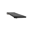 GREEN CELL BATERIA AS80 DO ASUS X553 X553M F553 F553M 3800MAH 7.2V Green Cell