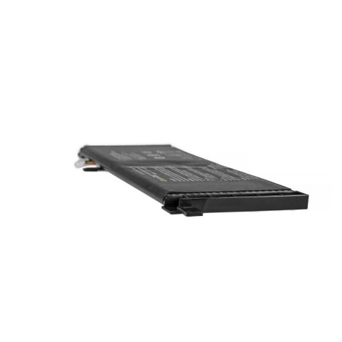 GREEN CELL BATERIA AS80 DO ASUS X553 X553M F553 F553M 3800MAH 7.2V Green Cell GREEN CELL BATERIA AS80 DO ASUS X553 X553M F553 F553M 3800MAH 7.2V Green Cell