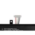 GREEN CELL BATERIA AS80 DO ASUS X553 X553M F553 F553M 3800MAH 7.2V Green Cell