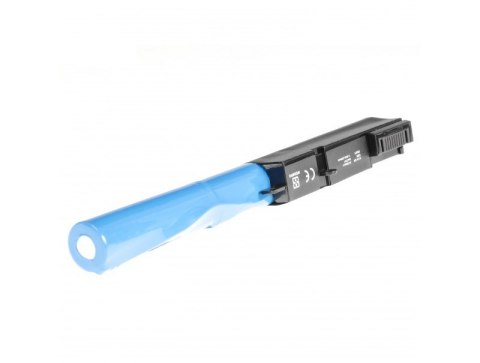 GREEN CELL BATERIA AS86 DO ASUS A31N1519 2200 MAH 11.25V Green Cell GREEN CELL BATERIA AS86 DO ASUS A31N1519 2200 MAH 11.25V Green Cell