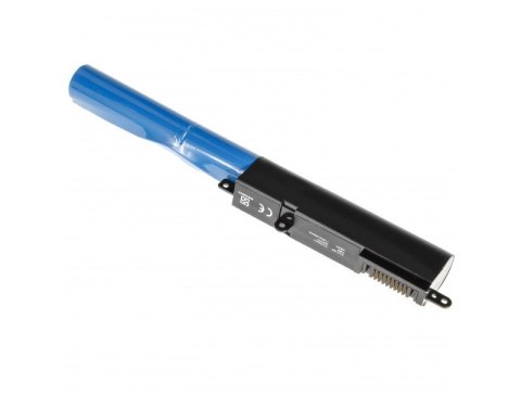 GREEN CELL BATERIA AS86 DO ASUS A31N1519 2200 MAH 11.25V Green Cell GREEN CELL BATERIA AS86 DO ASUS A31N1519 2200 MAH 11.25V Green Cell