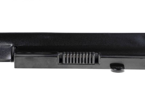 GREEN CELL BATERIA AS91 DO ASUS A31N1302 2200 MAH 11.25V Green Cell GREEN CELL BATERIA AS91 DO ASUS A31N1302 2200 MAH 11.25V Green Cell