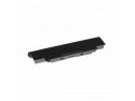 GREEN CELL BATERIA DE01 DO DELL J1KND 4400 MAH 11.1V Green Cell