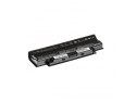 GREEN CELL BATERIA DE01 DO DELL J1KND 4400 MAH 11.1V Green Cell