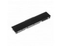 GREEN CELL BATERIA DE04 DO DELL T54FJ 4400 MAH 11.1V Green Cell
