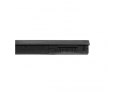GREEN CELL BATERIA DE04 DO DELL T54FJ 4400 MAH 11.1V Green Cell