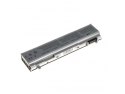 GREEN CELL BATERIA DE09 DO DELL PT434 4400 MAH 11.1V Green Cell