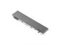 GREEN CELL BATERIA DE09 DO DELL PT434 4400 MAH 11.1V Green Cell