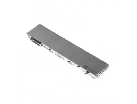 GREEN CELL BATERIA DE09 DO DELL PT434 4400 MAH 11.1V Green Cell GREEN CELL BATERIA DE09 DO DELL PT434 4400 MAH 11.1V Green Cell