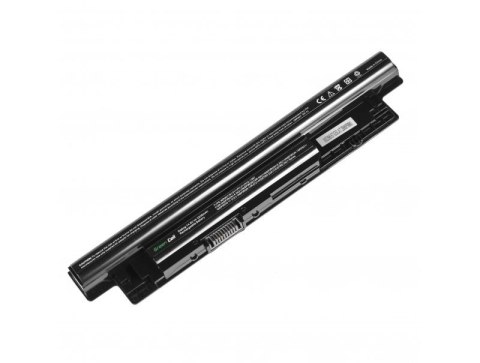 GREEN CELL BATERIA DE109 DO DELL MR90Y 2200 MAH 14.8V Green Cell GREEN CELL BATERIA DE109 DO DELL MR90Y 2200 MAH 14.8V Green Cell