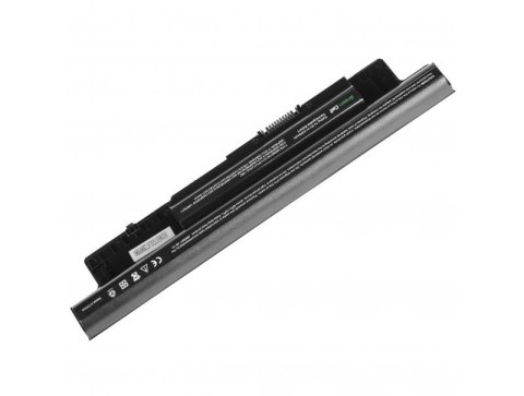 GREEN CELL BATERIA DE109 DO DELL MR90Y 2200 MAH 14.8V Green Cell GREEN CELL BATERIA DE109 DO DELL MR90Y 2200 MAH 14.8V Green Cell