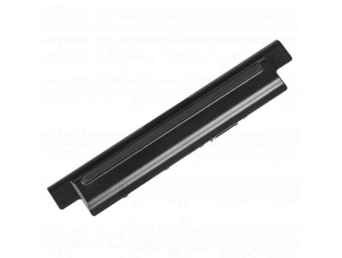GREEN CELL BATERIA DE109 DO DELL MR90Y 2200 MAH 14.8V Green Cell GREEN CELL BATERIA DE109 DO DELL MR90Y 2200 MAH 14.8V Green Cell