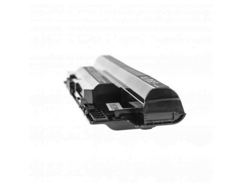 GREEN CELL BATERIA DE109 DO DELL MR90Y 2200 MAH 14.8V Green Cell GREEN CELL BATERIA DE109 DO DELL MR90Y 2200 MAH 14.8V Green Cell