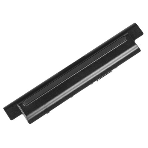 GREEN CELL BATERIA DE109 DO DELL MR90Y 2200 MAH 14.8V Green Cell GREEN CELL BATERIA DE109 DO DELL MR90Y 2200 MAH 14.8V Green Cell