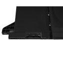 GREEN CELL BATERIA DE127V2 DJ1J0 DO DELL LATITUDE 7280 7290 7380 7390 7480 7490 2700MAH 11.4V Green Cell