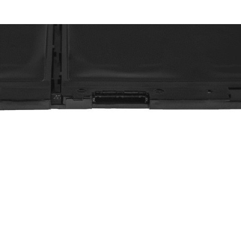 GREEN CELL BATERIA DE128V2 93FTF GJKNX DO DELL LATITUDE 5280 5290 5480 5490 5580 5590 5591 PRECISION 3520 3530 6200MAH 7.6V Green Cell GREEN CELL BATERIA DE128V2 93FTF GJKNX DO DELL LATITUDE 5280 5290 5480 5490 5580 5590 5591 PRECISION 3520 3530 6200MAH 7.6V Green Cell