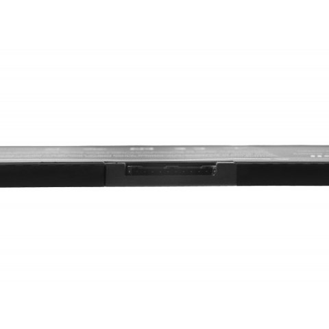 GREEN CELL BATERIA DE138 33YDH DO DELL INSPIRON G3 3579 3779 G5 5587 G7 7588 7577 7779 LATITUDE 3480 3490 3590 3400MAH 15.2V Green Cell GREEN CELL BATERIA DE138 33YDH DO DELL INSPIRON G3 3579 3779 G5 5587 G7 7588 7577 7779 LATITUDE 3480 3490 3590 3400MAH 15.2V Green Cell