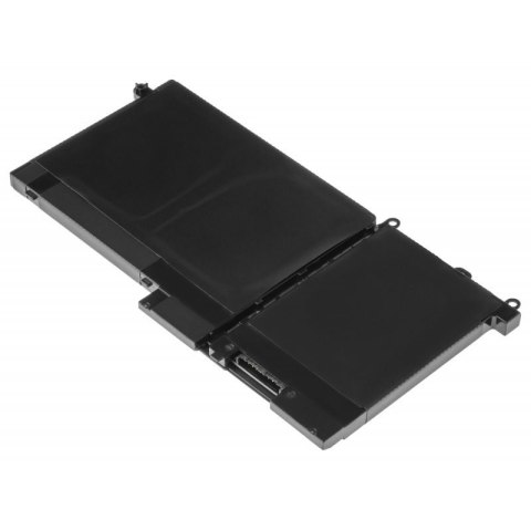 GREEN CELL BATERIA DE146V2 3DDDG 93FTF DELL LATITUDE 5280 5290 5480 5490 5495 5580 5590 2900MAH 11.4V Green Cell GREEN CELL BATERIA DE146V2 3DDDG 93FTF DELL LATITUDE 5280 5290 5480 5490 5495 5580 5590 2900MAH 11.4V Green Cell
