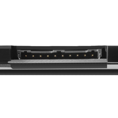 GREEN CELL BATERIA DE146V2 3DDDG 93FTF DELL LATITUDE 5280 5290 5480 5490 5495 5580 5590 2900MAH 11.4V Green Cell GREEN CELL BATERIA DE146V2 3DDDG 93FTF DELL LATITUDE 5280 5290 5480 5490 5495 5580 5590 2900MAH 11.4V Green Cell