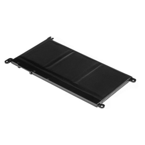 GREEN CELL BATERIA DE150 WDX0R WDXOR DO DELL INSPIRON 13 5378 5379 14 5482 15 5568 5578 5579 7560 7570 17 5770 3400MAH 11.4V Green Cell GREEN CELL BATERIA DE150 WDX0R WDXOR DO DELL INSPIRON 13 5378 5379 14 5482 15 5568 5578 5579 7560 7570 17 5770 3400MAH 11.4V Green Cell