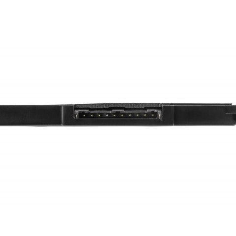 GREEN CELL BATERIA DE150 WDX0R WDXOR DO DELL INSPIRON 13 5378 5379 14 5482 15 5568 5578 5579 7560 7570 17 5770 3400MAH 11.4V Green Cell GREEN CELL BATERIA DE150 WDX0R WDXOR DO DELL INSPIRON 13 5378 5379 14 5482 15 5568 5578 5579 7560 7570 17 5770 3400MAH 11.4V Green Cell