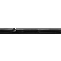 GREEN CELL BATERIA DE162 6MT4T 07V69Y DO DELL LATITUDE E5270 E5470 E5570 7200MAH 7.4V Green Cell