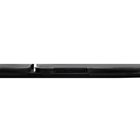 GREEN CELL BATERIA DE162 6MT4T 07V69Y DO DELL LATITUDE E5270 E5470 E5570 7200MAH 7.4V Green Cell GREEN CELL BATERIA DE162 6MT4T 07V69Y DO DELL LATITUDE E5270 E5470 E5570 7200MAH 7.4V Green Cell
