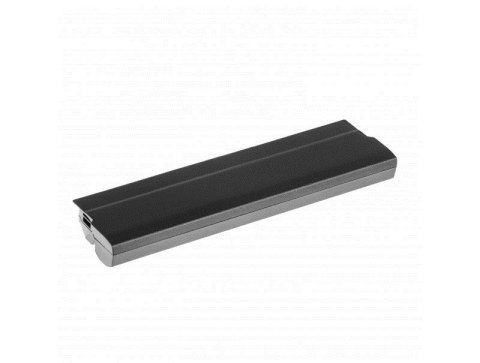 GREEN CELL BATERIA DE55 DO DELL RFJMW 4400 MAH 11.1V Green Cell GREEN CELL BATERIA DE55 DO DELL RFJMW 4400 MAH 11.1V Green Cell