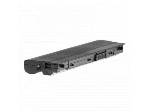 GREEN CELL BATERIA DE55 DO DELL RFJMW 4400 MAH 11.1V Green Cell GREEN CELL BATERIA DE55 DO DELL RFJMW 4400 MAH 11.1V Green Cell