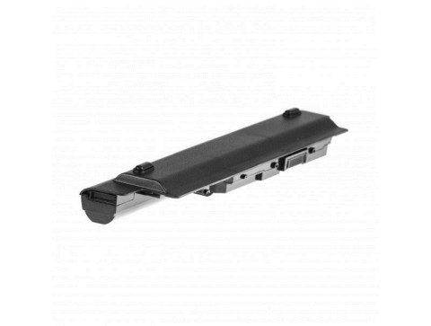 GREEN CELL BATERIA DE69 DO DELL MR90Y 4400 MAH 11.1V Green Cell GREEN CELL BATERIA DE69 DO DELL MR90Y 4400 MAH 11.1V Green Cell