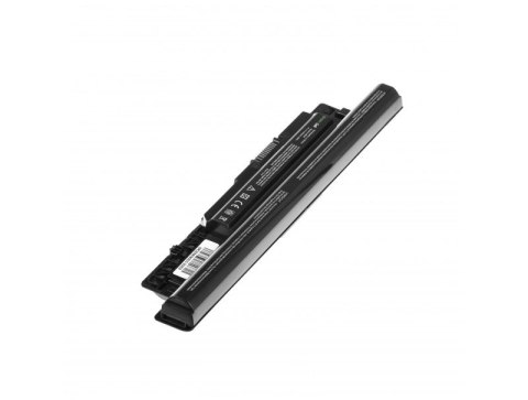 GREEN CELL BATERIA DE69 DO DELL MR90Y 4400 MAH 11.1V Green Cell GREEN CELL BATERIA DE69 DO DELL MR90Y 4400 MAH 11.1V Green Cell