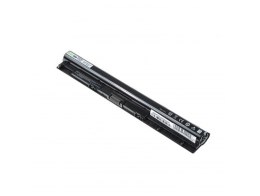 GREEN CELL BATERIA DE77 DO DELL M5Y1K 2200 MAH 14.8V Green Cell