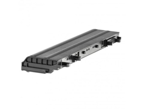 GREEN CELL BATERIA DE80 DO DELL VV0NF 4400 MAH 11.1V Green Cell GREEN CELL BATERIA DE80 DO DELL VV0NF 4400 MAH 11.1V Green Cell