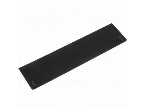 GREEN CELL BATERIA DE93 DO DELL LATITUDE E7440 4500MAH 7.4V Green Cell GREEN CELL BATERIA DE93 DO DELL LATITUDE E7440 4500MAH 7.4V Green Cell