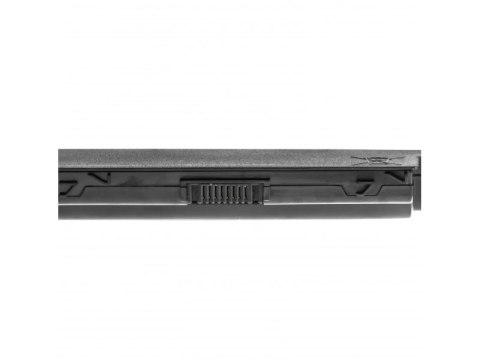 GREEN CELL BATERIA DO ACER ASPIRE 5740G 5741G 5742G 5749Z 5750G 5755G / 11,1V 4400MAH Green Cell GREEN CELL BATERIA DO ACER ASPIRE 5740G 5741G 5742G 5749Z 5750G 5755G / 11,1V 4400MAH Green Cell