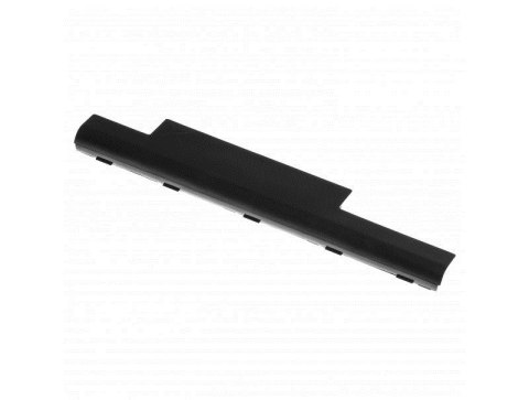 GREEN CELL BATERIA DO ACER ASPIRE 5740G 5741G 5742G 5749Z 5750G 5755G / 11,1V 4400MAH Green Cell GREEN CELL BATERIA DO ACER ASPIRE 5740G 5741G 5742G 5749Z 5750G 5755G / 11,1V 4400MAH Green Cell