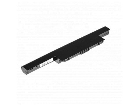 GREEN CELL BATERIA DO ACER ASPIRE 5740G 5741G 5742G 5749Z 5750G 5755G / 11,1V 4400MAH Green Cell GREEN CELL BATERIA DO ACER ASPIRE 5740G 5741G 5742G 5749Z 5750G 5755G / 11,1V 4400MAH Green Cell