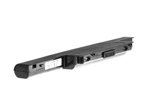 GREEN CELL BATERIA DO ACER ASPIRE 5740G 5741G 5742G 5749Z 5750G 5755G / 11,1V 4400MAH Green Cell GREEN CELL BATERIA DO ACER ASPIRE 5740G 5741G 5742G 5749Z 5750G 5755G / 11,1V 4400MAH Green Cell